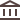 bank