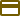 credit