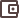 debit