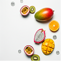 Fruits