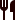 D mart logo
