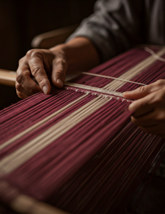 craftwork