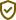 A descriptive title of your image