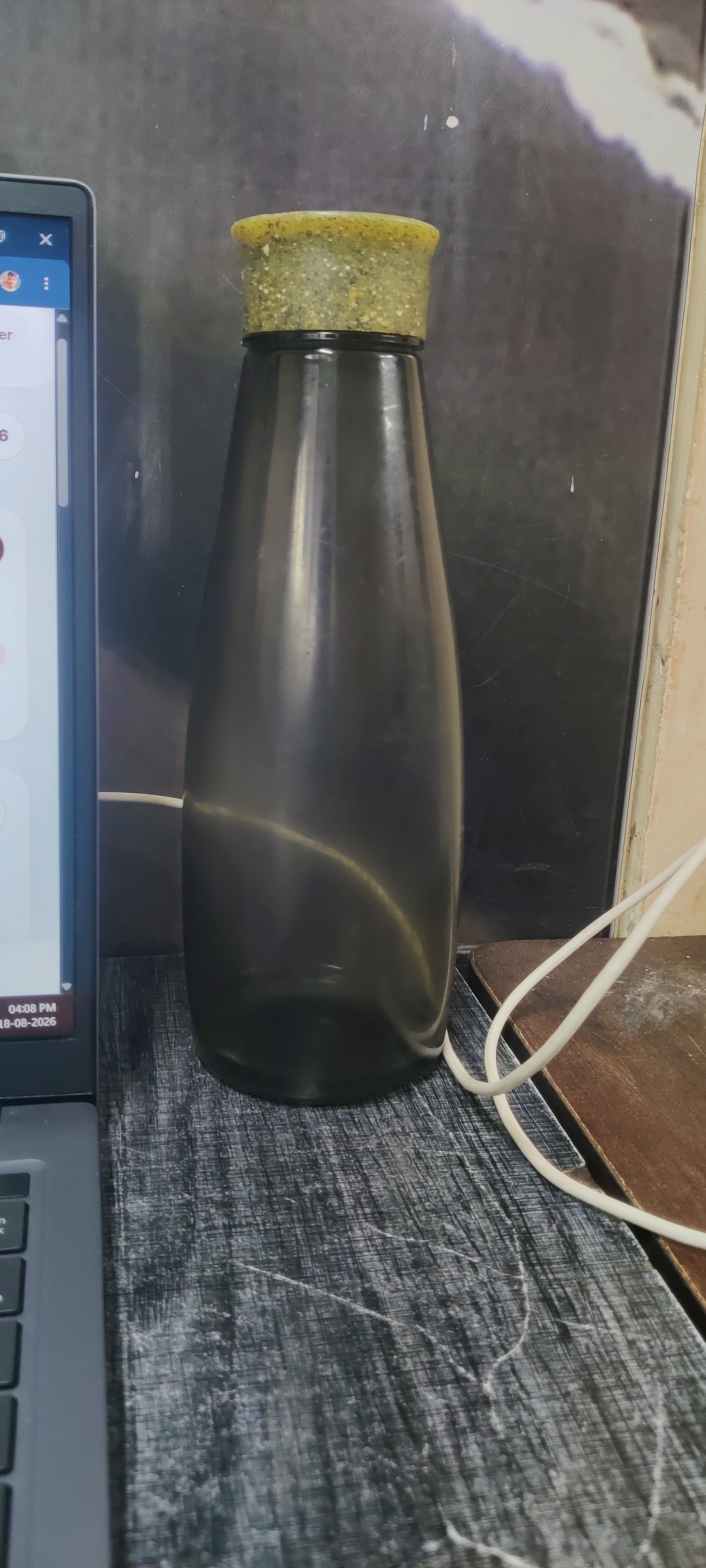 Bottle