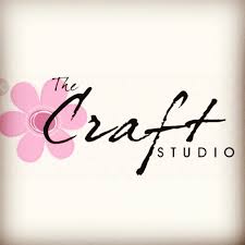 the craft studio