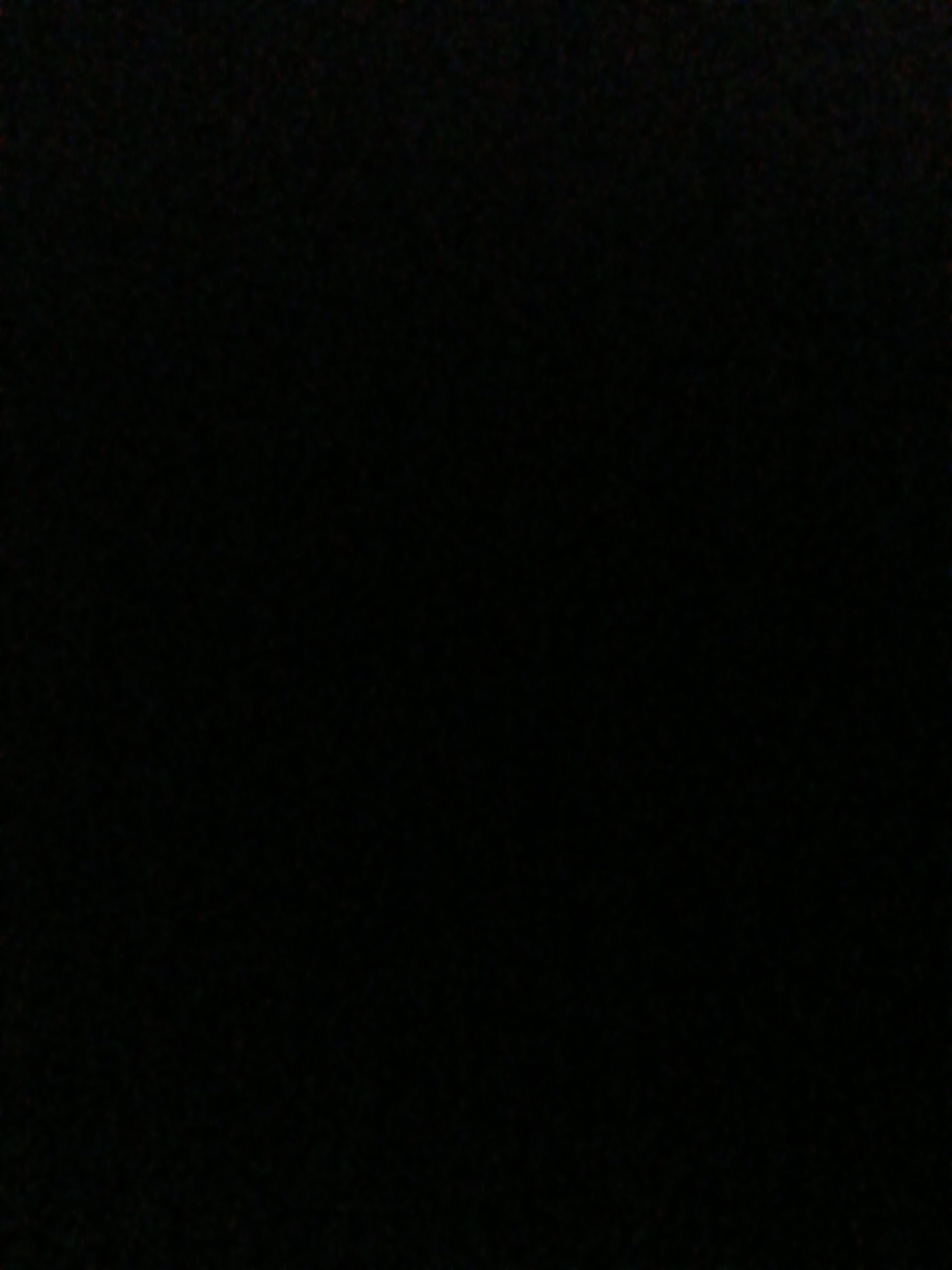 Testu gallery image