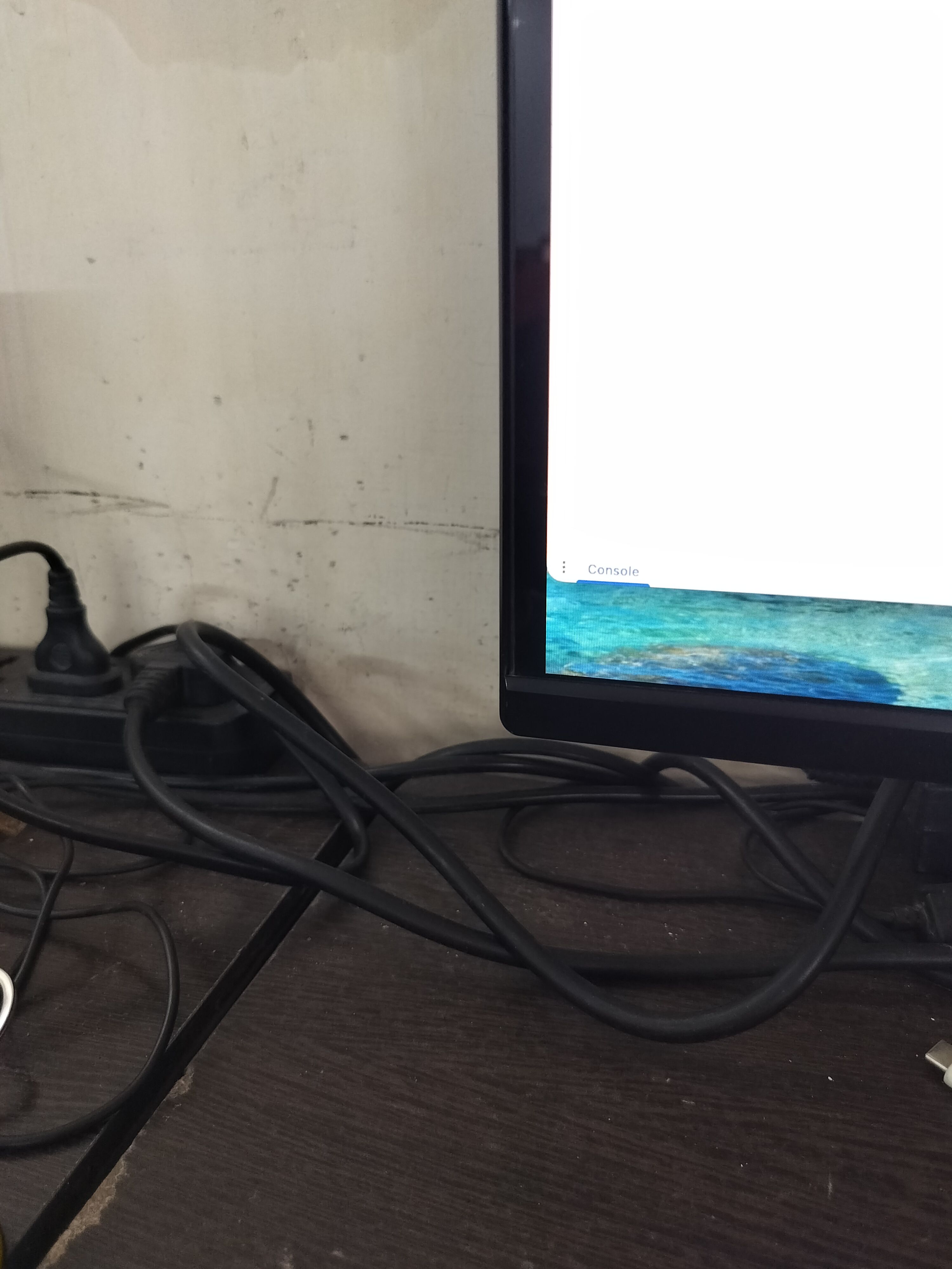 Bzbbxbx gallery image 1