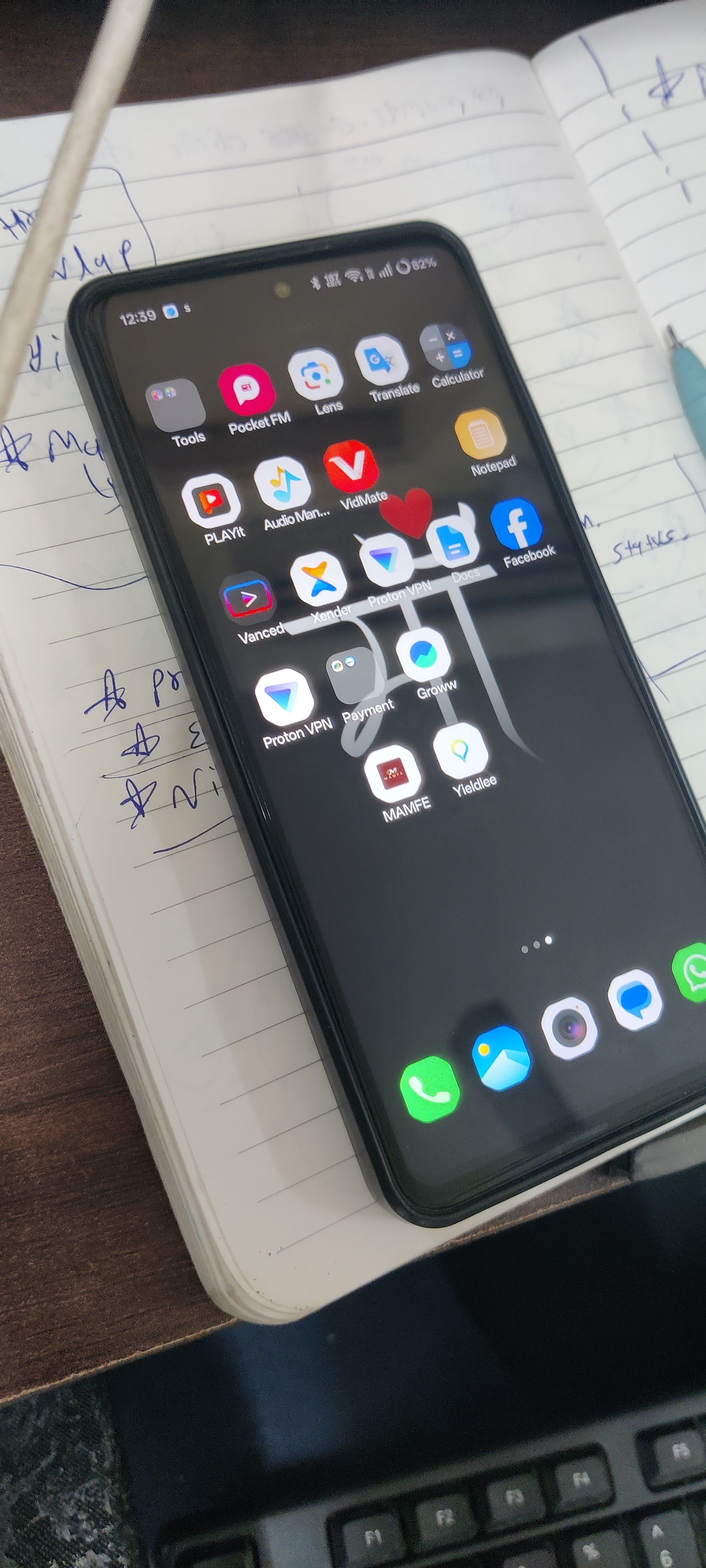Test 8 gallery image 1