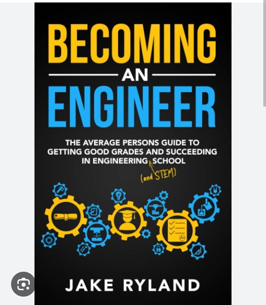 engg books