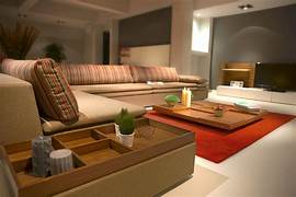 sofa