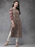 kurta