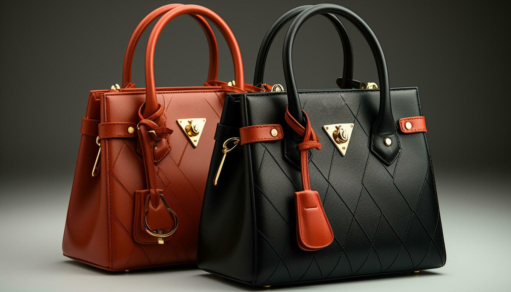 bag bag