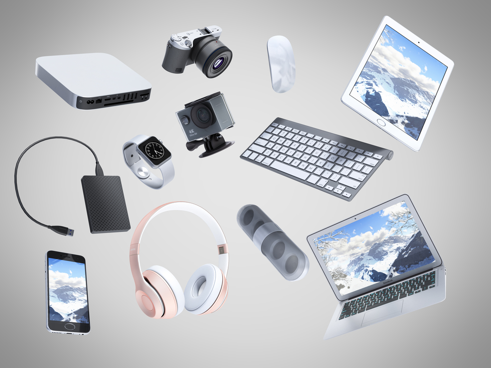 Product thumbnail 2