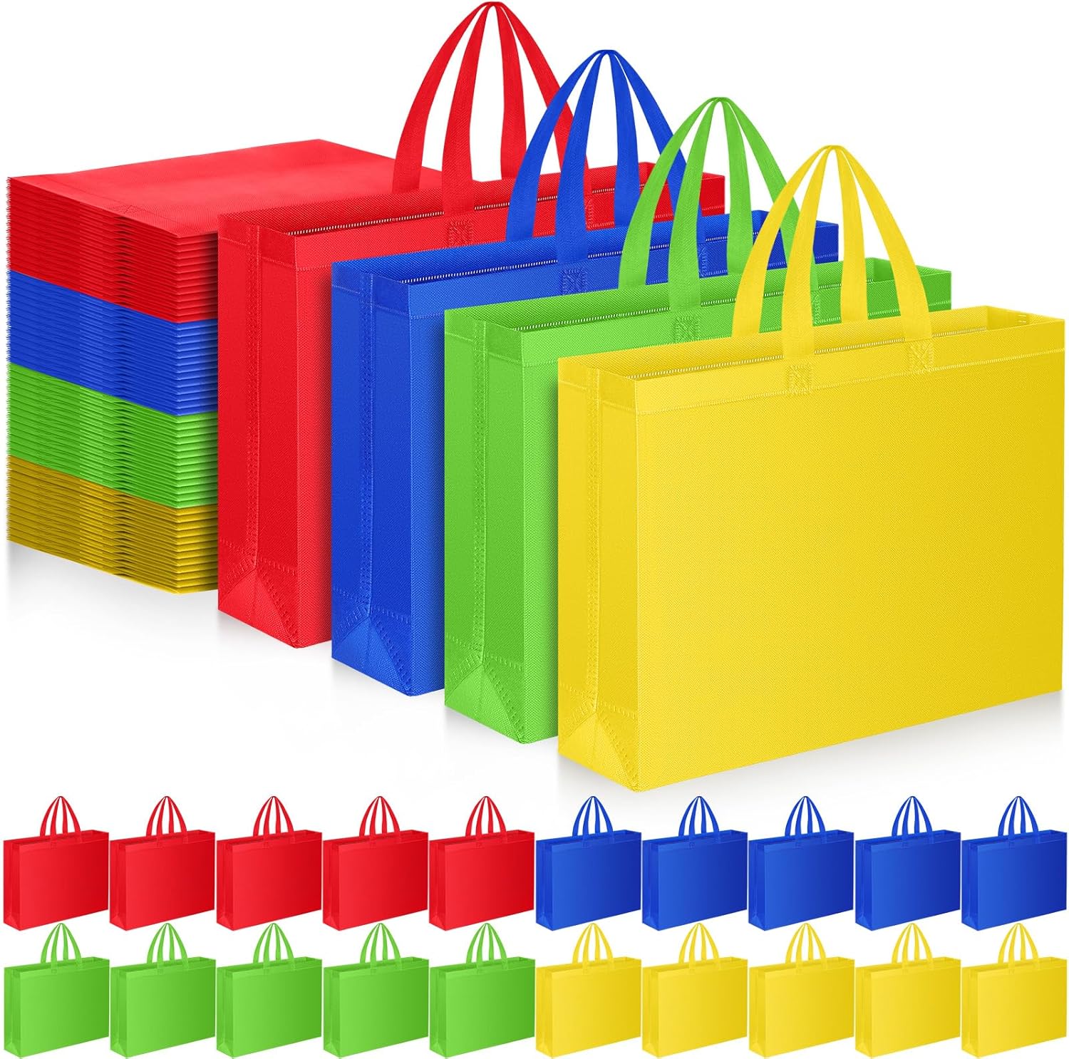hand bag