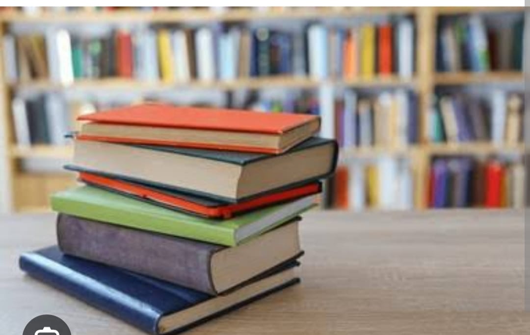 books business gallery image