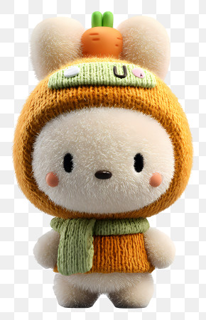 Children Toy's gallery image 3