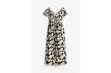 dress gallery image