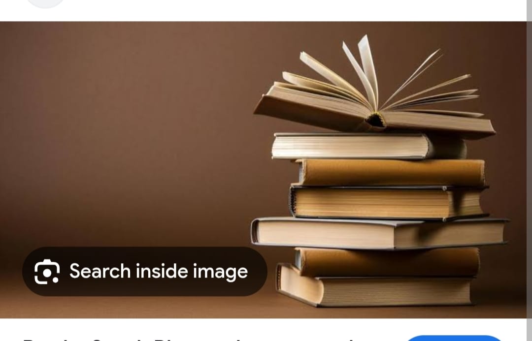 books business