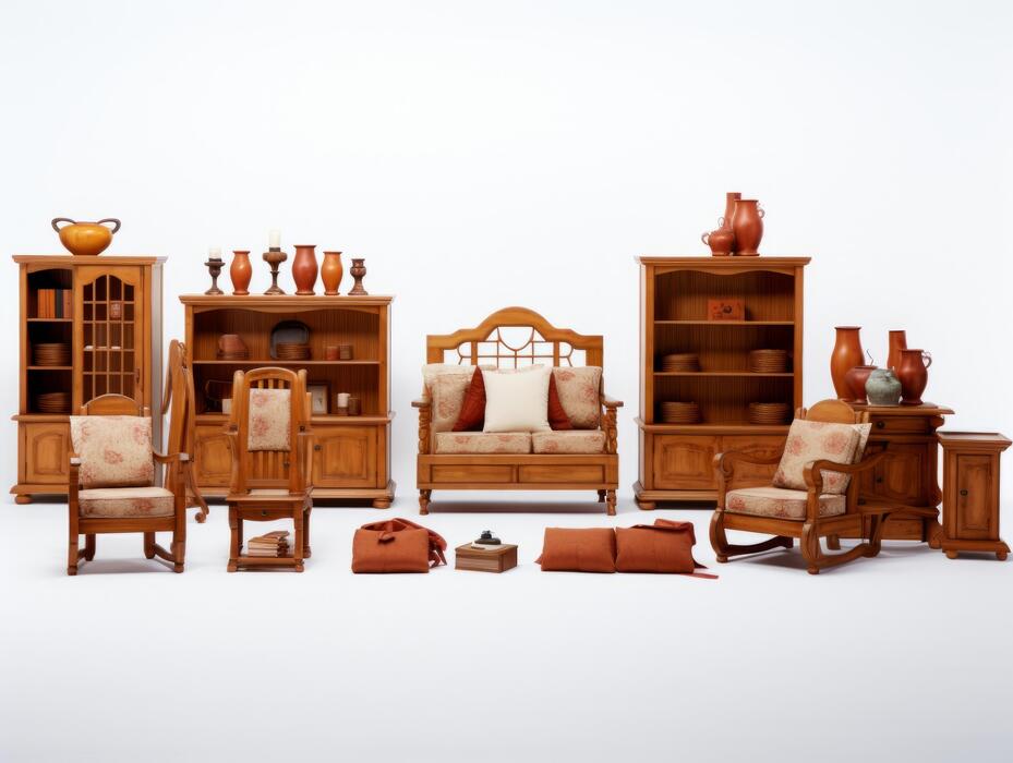 furnitur buiness